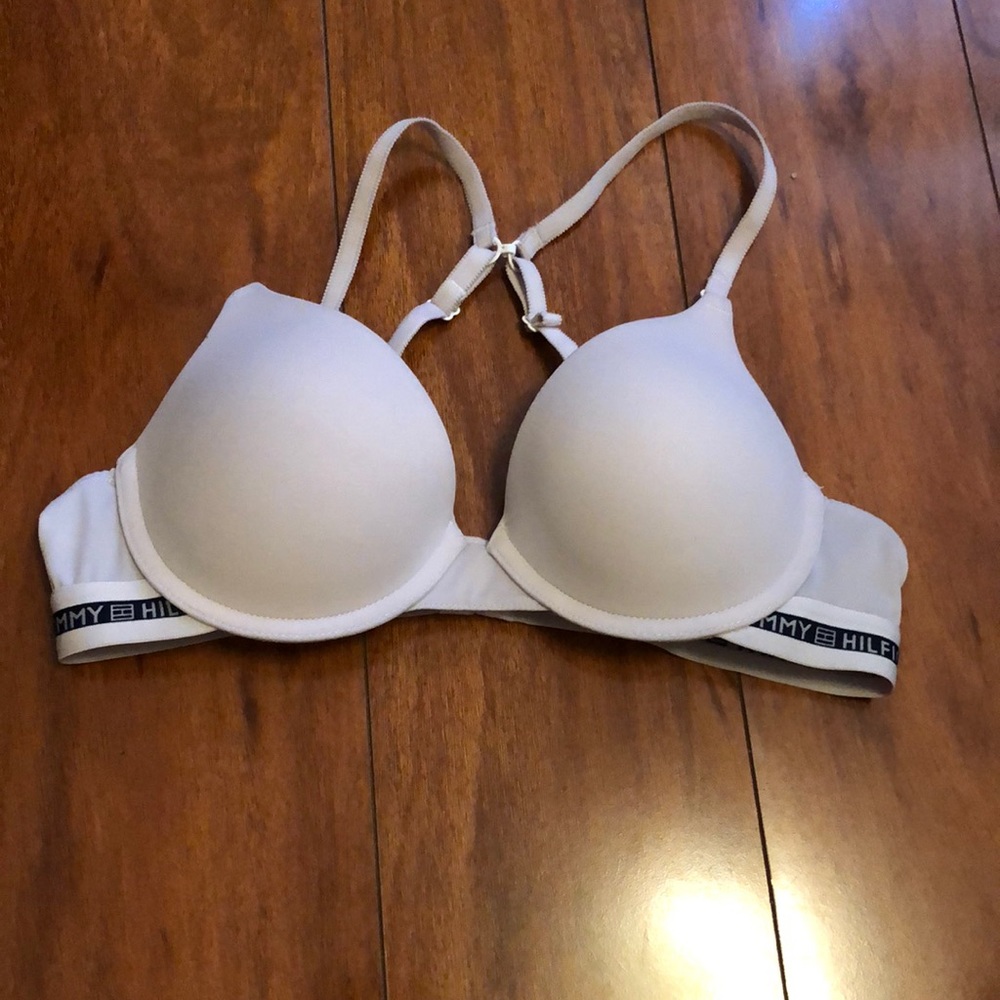 Tommy Hilfiger Bra